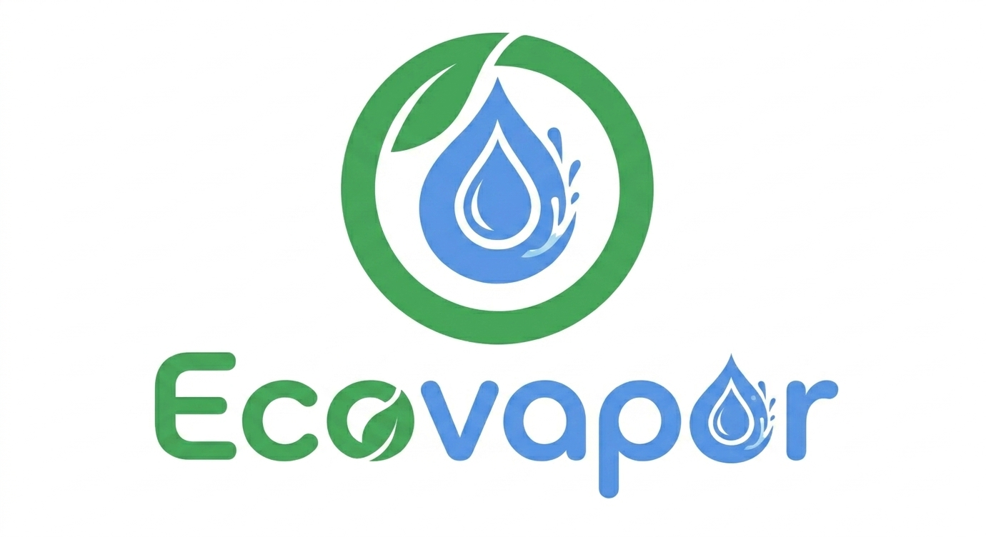ecovaporaspontes.es